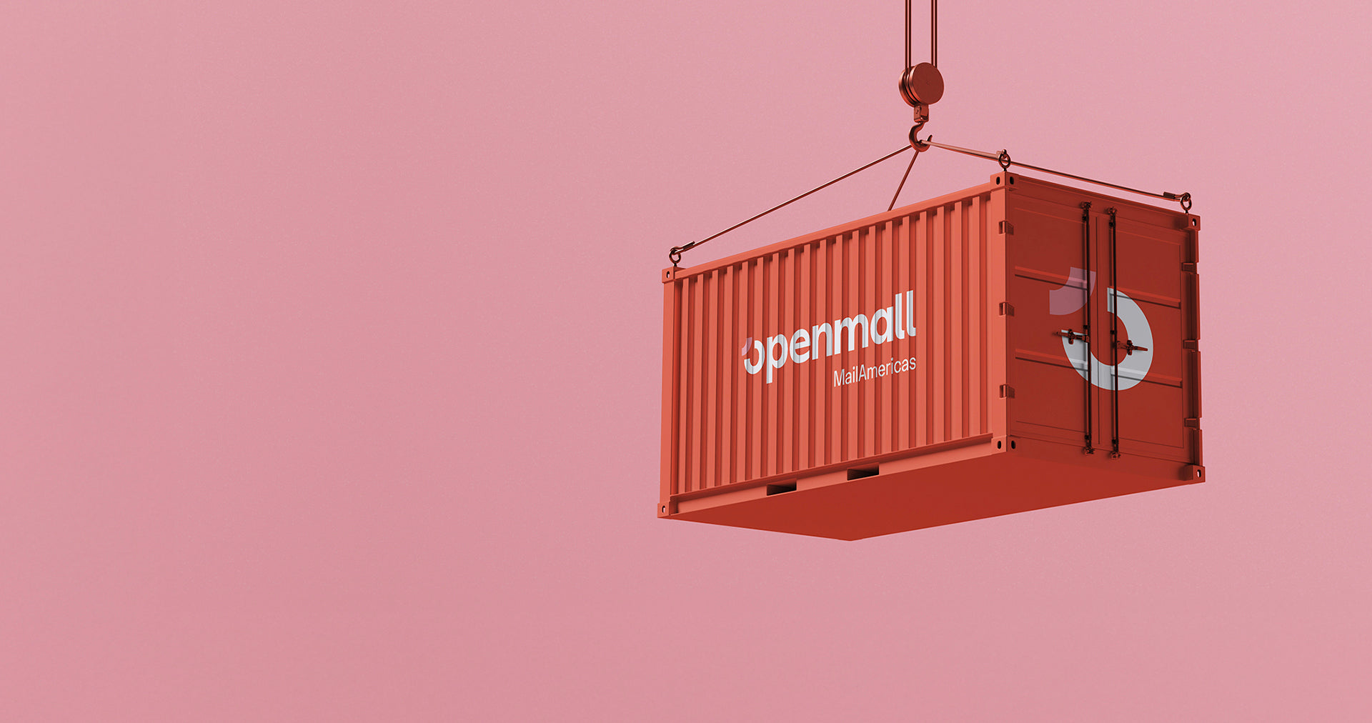 productos globales
entregados rápidamente
en Argentina