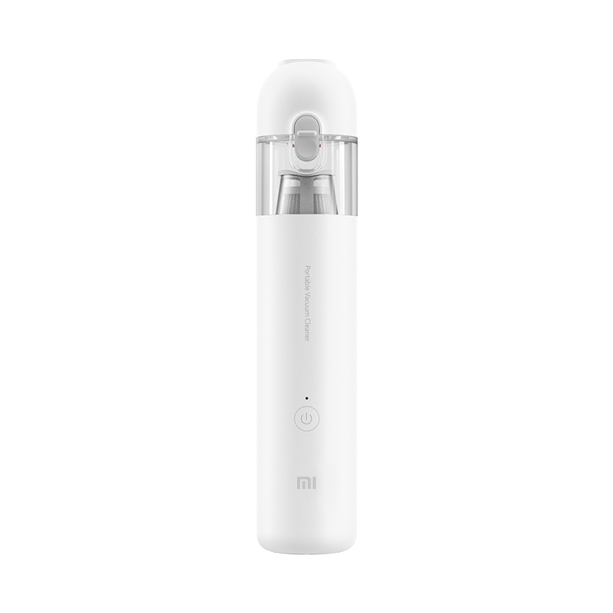 Aspiradora de Mano Xiaomi Mi Vacuum Cleaner Mini Inalámbrica 13000 Pa Auto y Hogar