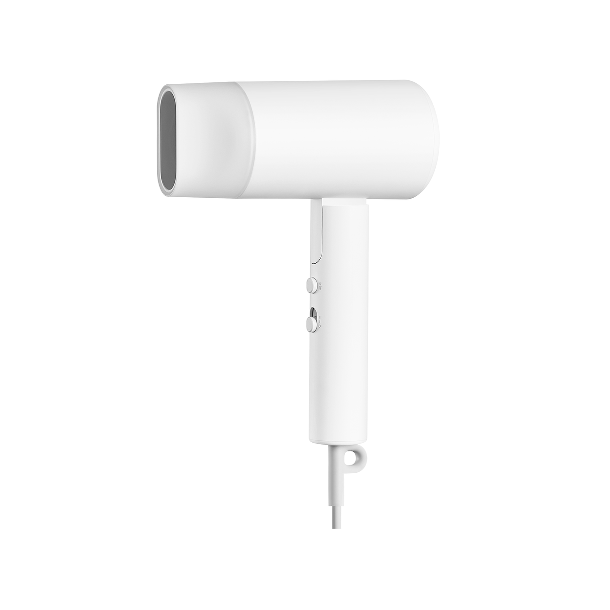 Secador de pelo Xiaomi Compact Hair Dryer H101 blanco