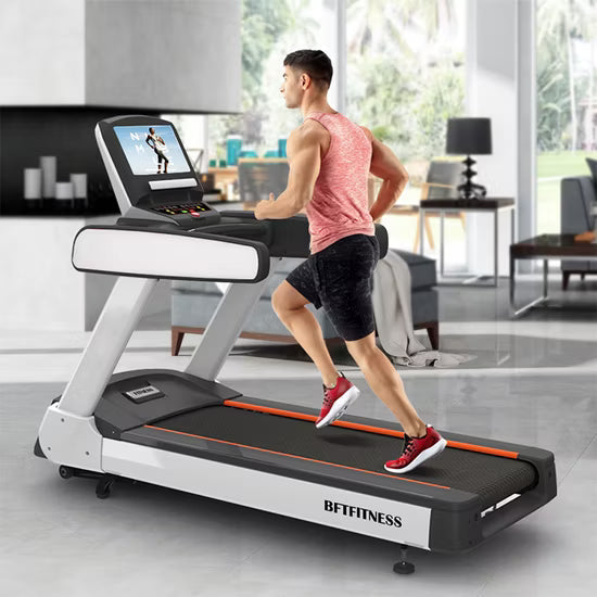 Fitness