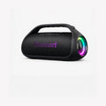 Parlante Bluetooth portátil Tronsmart Bang 2 - Negro