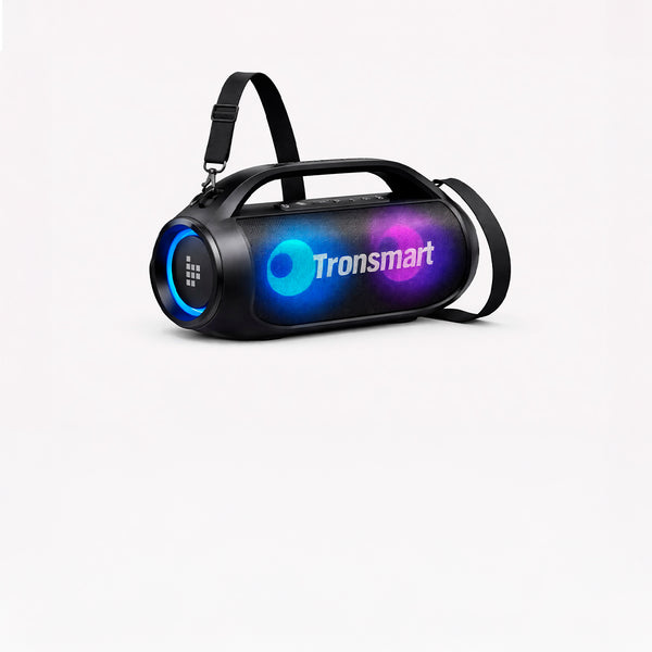 Parlante portátil Tronsmart Bang SE
