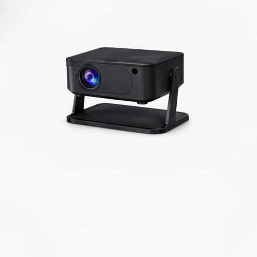 Proyector Xnano Ha109 Full HD4k 1080p