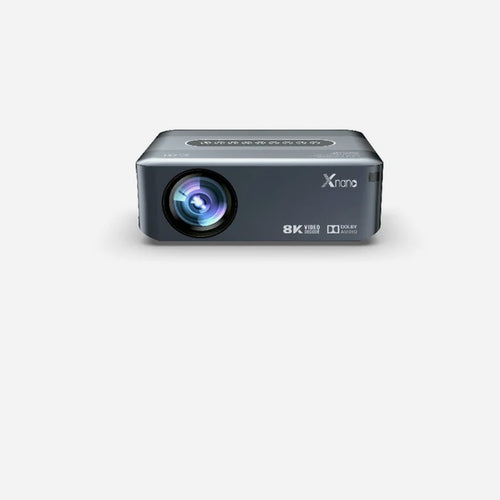 Proyector Inteligente Xnano X1  Full HD 1080p