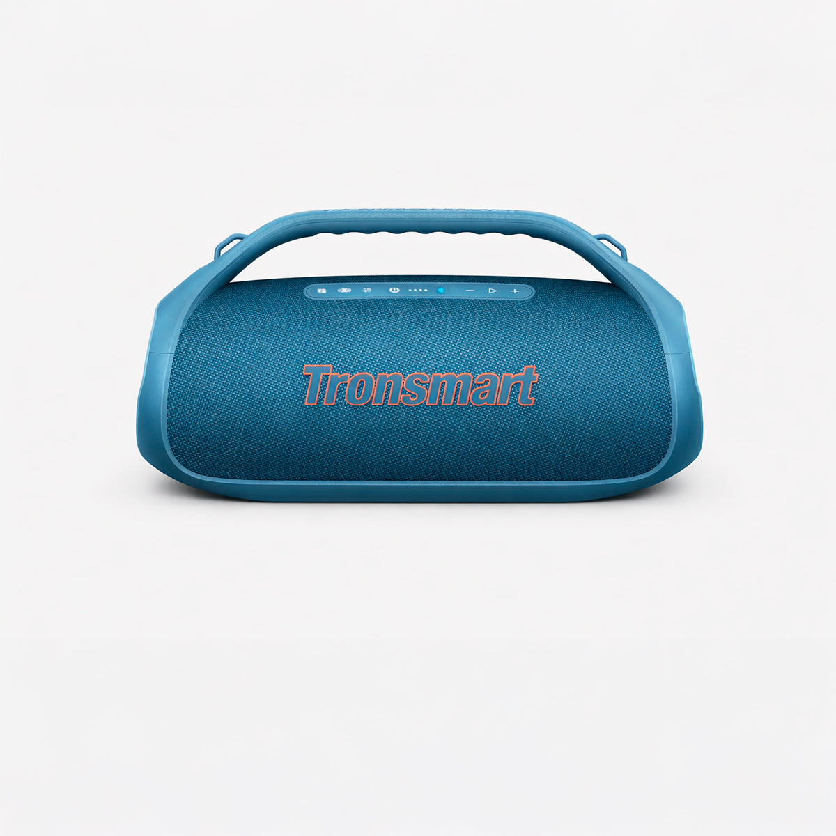 Parlante Bluetooth portátil Tronsmart Bang 2 - Azul