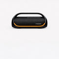 Parlante Bluetooth Tronsmart Bang 60W