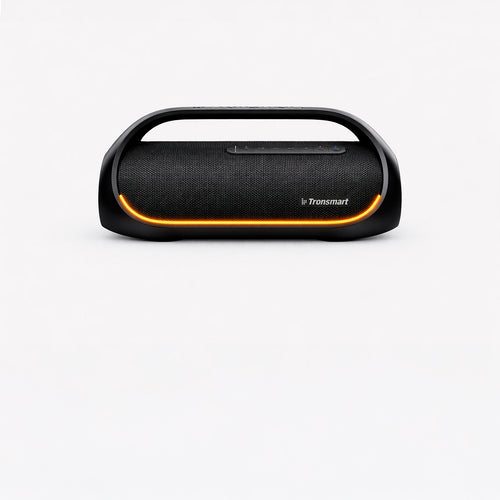 Parlante Bluetooth Tronsmart Bang 60W