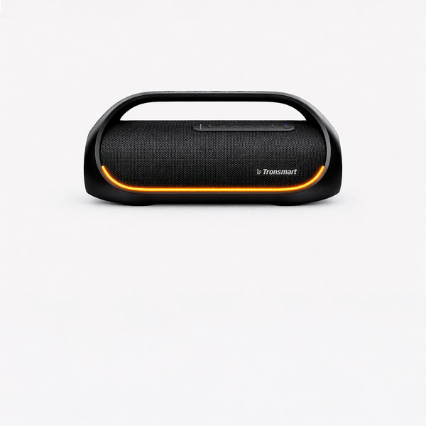 Parlante Bluetooth Tronsmart Bang 60W