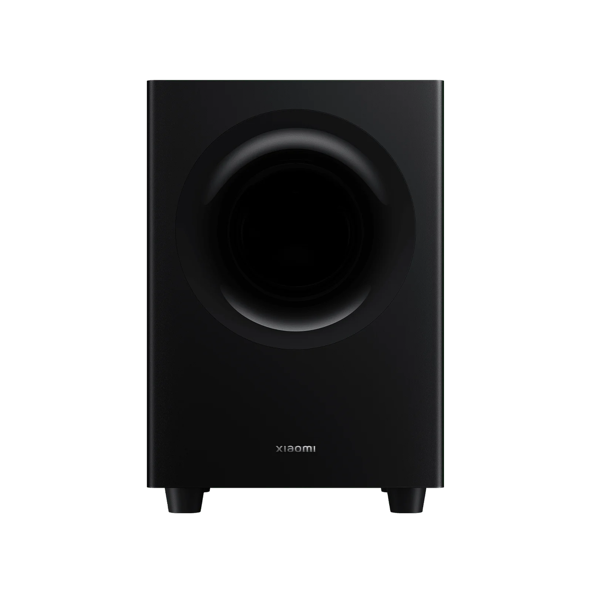 Xiaomi Soundbar Pro 2.1 - Barra de Sonido con Subwoofer Inalámbrico