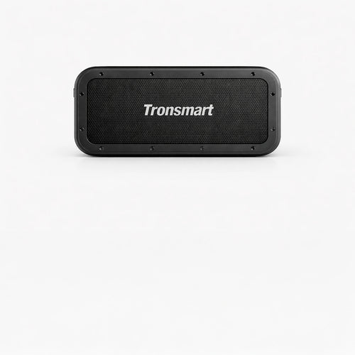 Parlante Bluetooth portátil Tronsmart Force Max