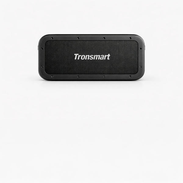 Parlante Bluetooth portátil Tronsmart Force Max