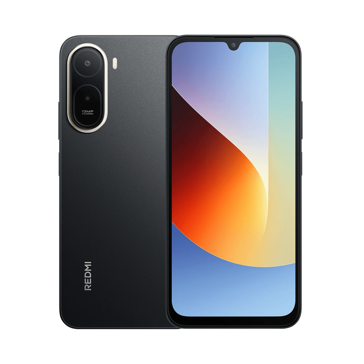 Xiaomi Redmi A7 Pro - 4GB RAM 64GB Negro