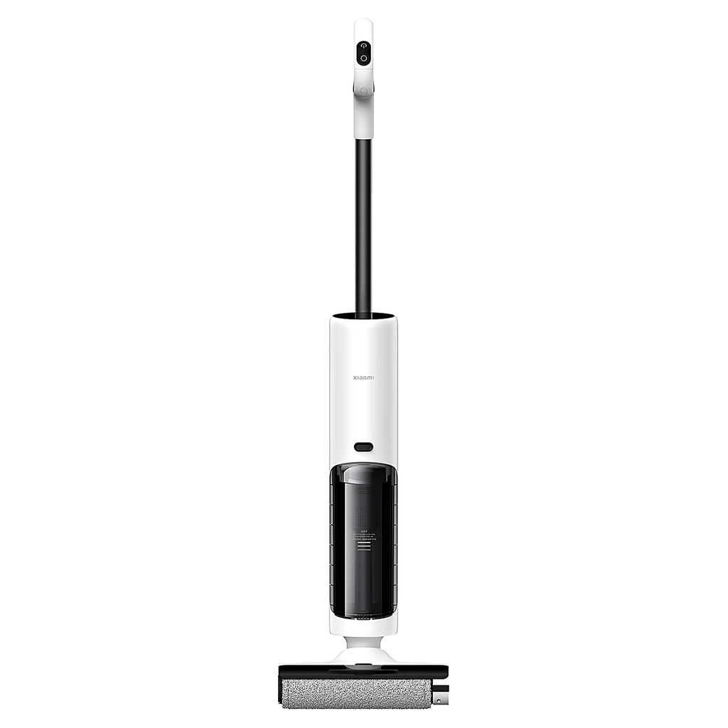 Xiaomi Truclean W20 - Aspiradora Vertical