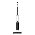 Xiaomi Truclean W20 - Aspiradora Vertical