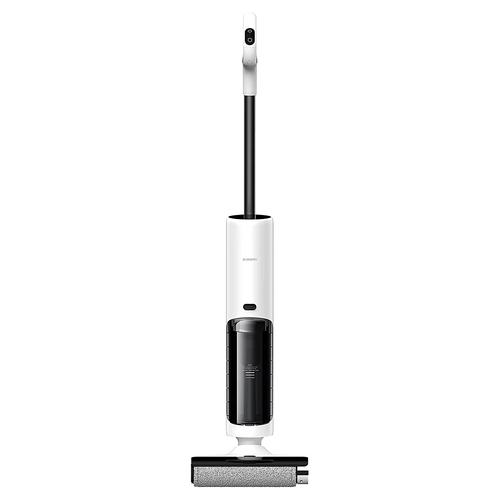 Xiaomi Truclean W20 - Aspiradora Vertical