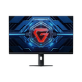Xiaomi Gaming Monitor G27i - Monitor Gamer 27" IPS 180Hz
