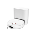 Xiaomi Robot Vacuum H50 - Aspiradora Robot con Estación Autolimpiante
