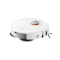 Xiaomi Robot Vacuum S40 Pro - Aspiradora Robot Trapeadora 15.000 Pa