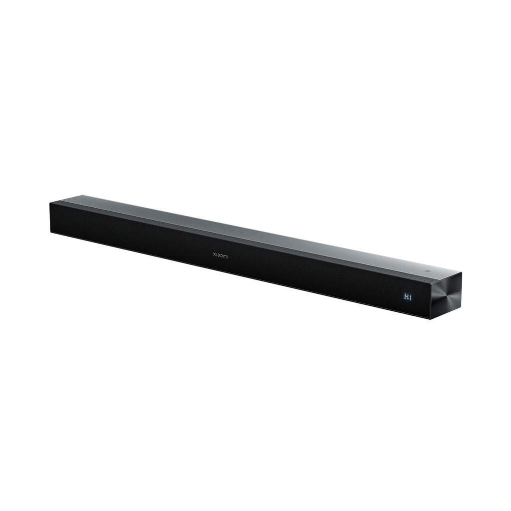 Xiaomi Soundbar Pro 2.1 - Barra de Sonido con Subwoofer Inalámbrico