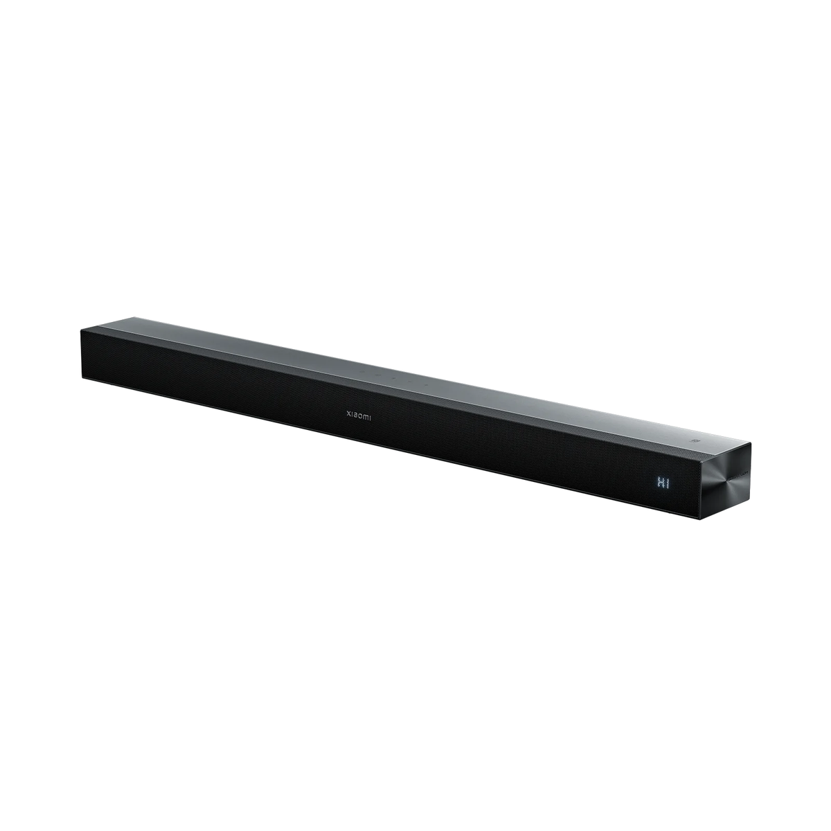 Xiaomi Soundbar Pro 2.1 - Barra de Sonido con Subwoofer Inalámbrico