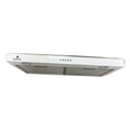 Campana Extractora IGNIA Slim 75 cm