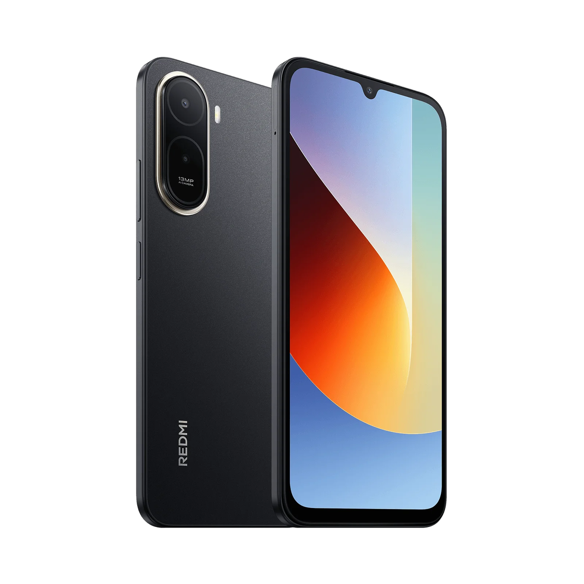 Xiaomi Redmi A7 Pro - 4GB RAM 64GB Negro