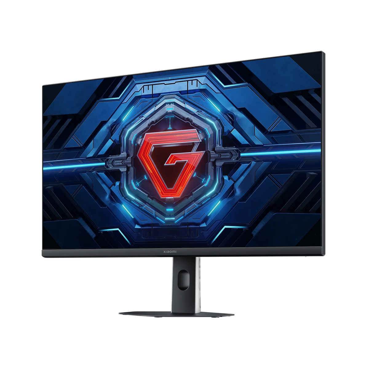 Xiaomi Gaming Monitor G27i - Monitor Gamer 27" IPS 180Hz