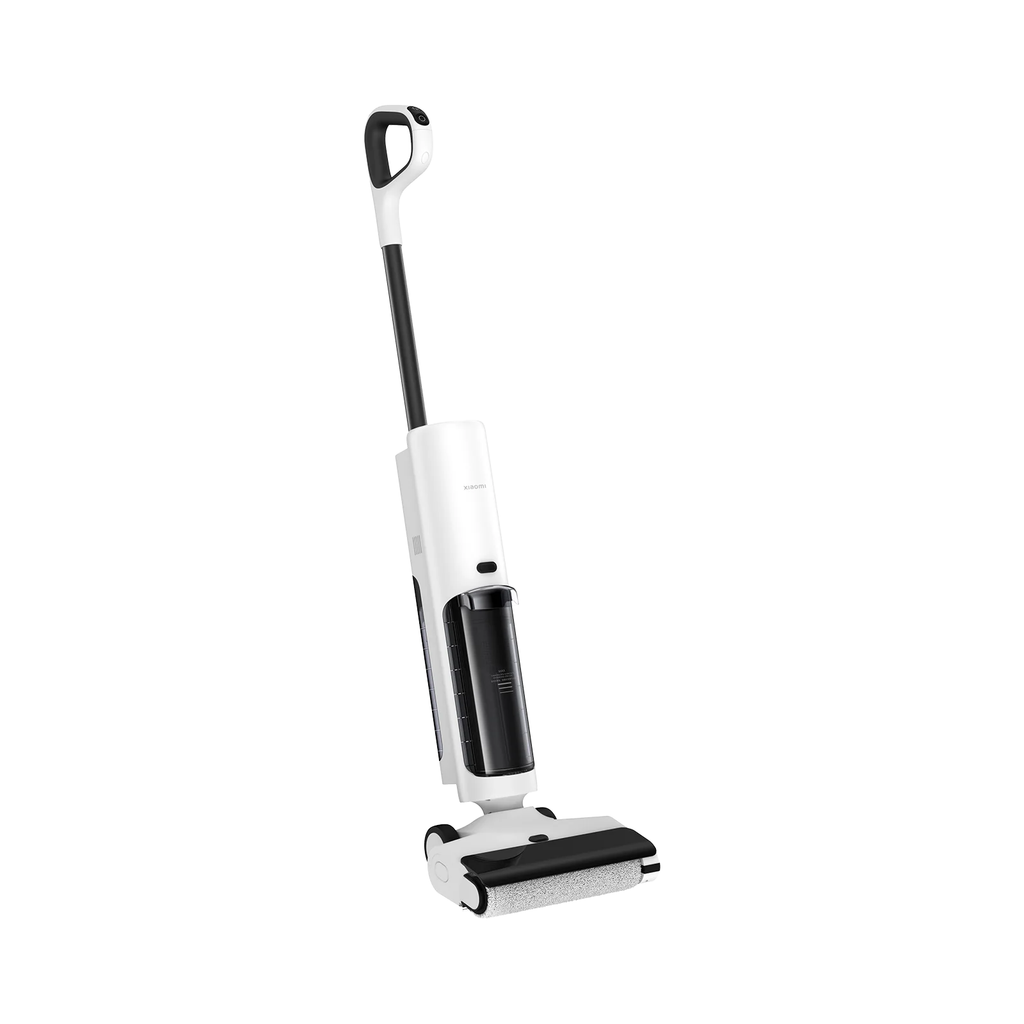 Xiaomi Truclean W20 - Aspiradora Vertical