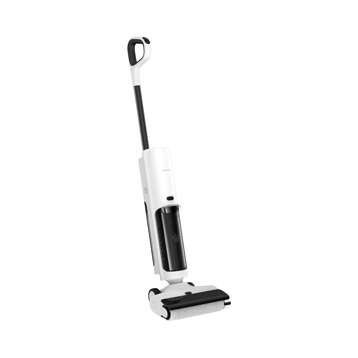 Xiaomi Truclean W20 - Aspiradora Vertical