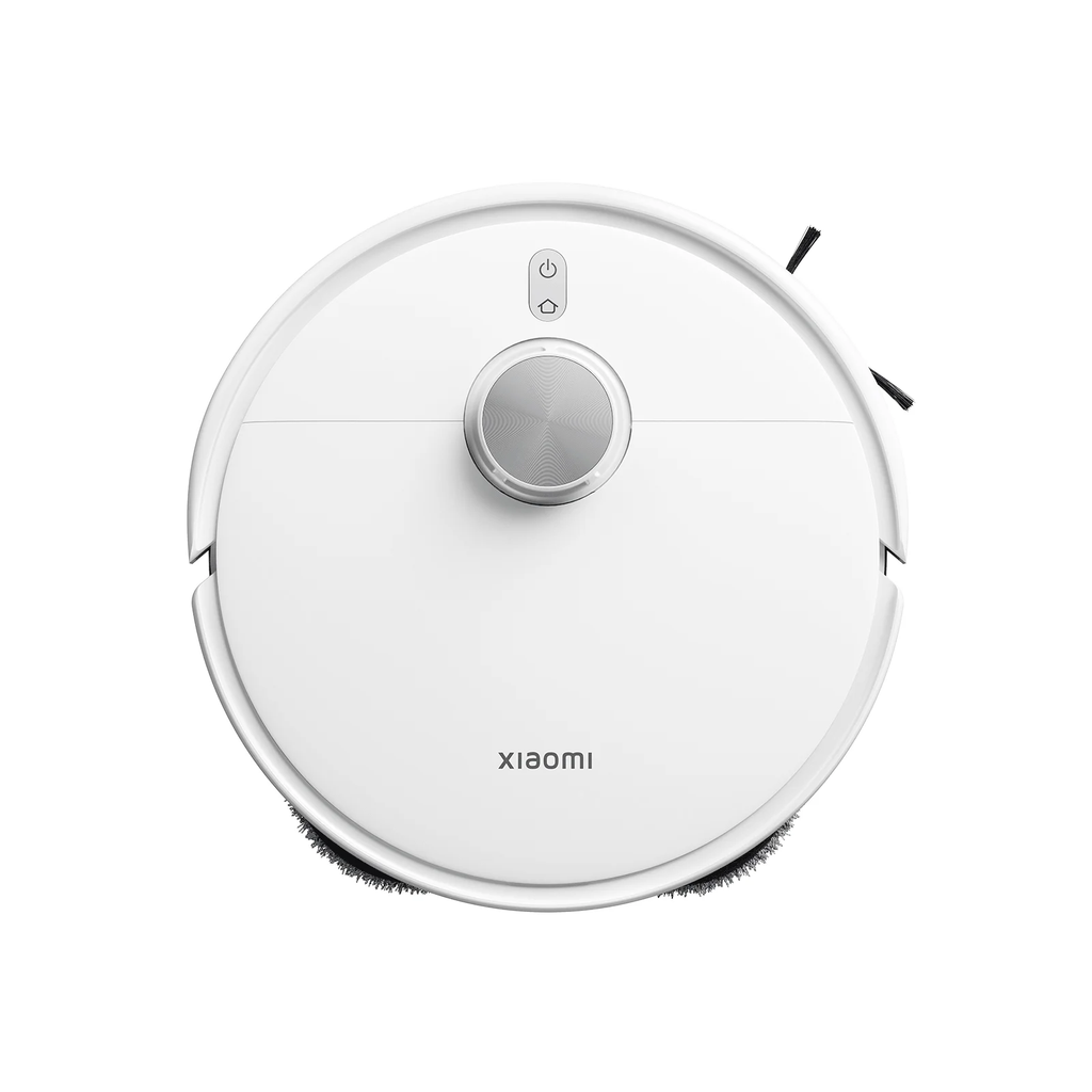 Xiaomi Robot Vacuum S40 Pro - Aspiradora Robot Trapeadora 15.000 Pa