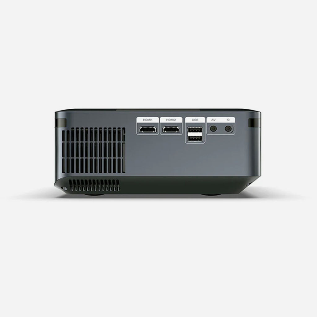 Proyector Inteligente Xnano X1  Full HD 1080p