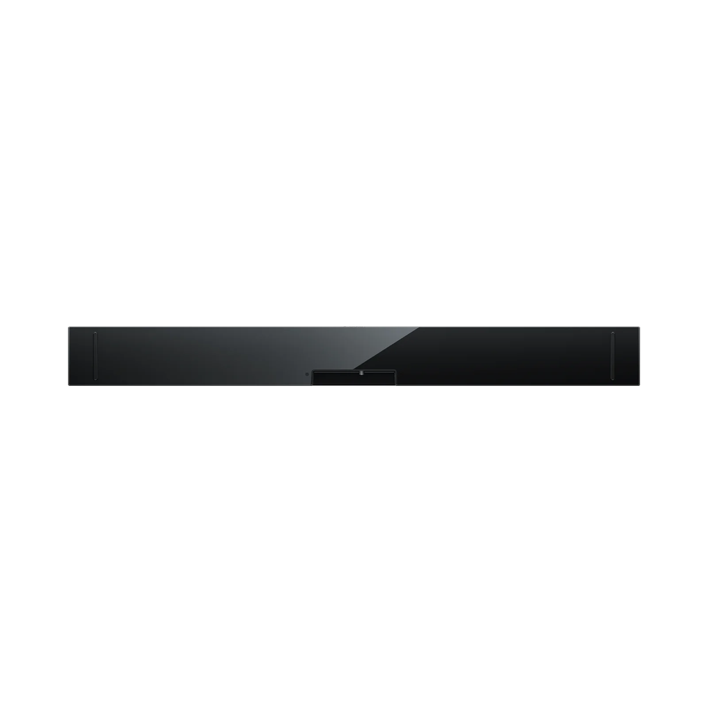 Xiaomi Soundbar Pro 2.1 - Barra de Sonido con Subwoofer Inalámbrico