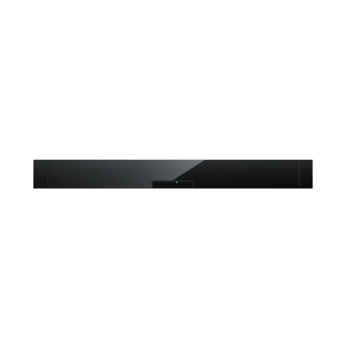 Xiaomi Soundbar Pro 2.1 - Barra de Sonido con Subwoofer Inalámbrico