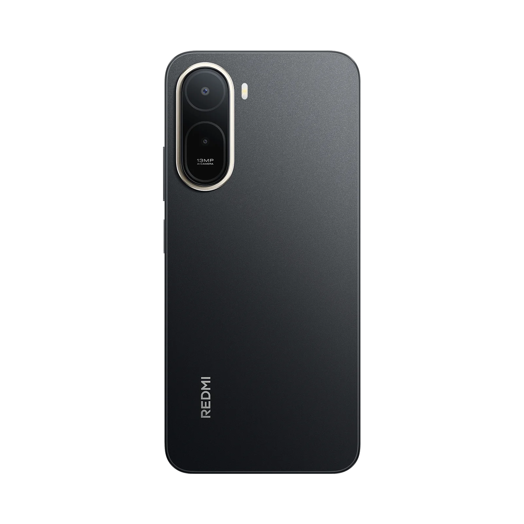 Xiaomi Redmi A7 Pro - 4GB RAM 64GB Negro