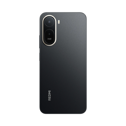 Celular Xiaomi Redmi A7 Pro 64 GB 4 GB RAM Negro - foto 3