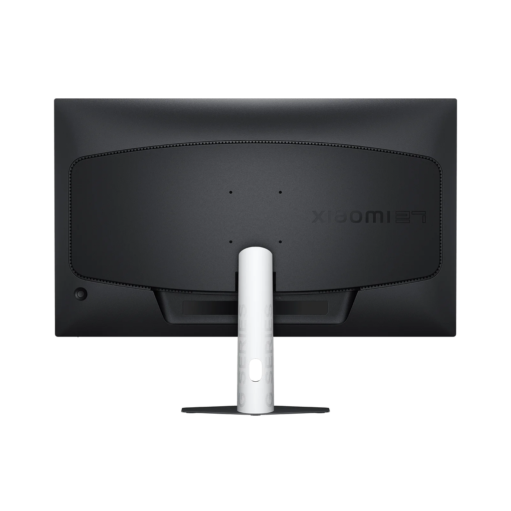Xiaomi Gaming Monitor G27i - Monitor Gamer 27" IPS 180Hz