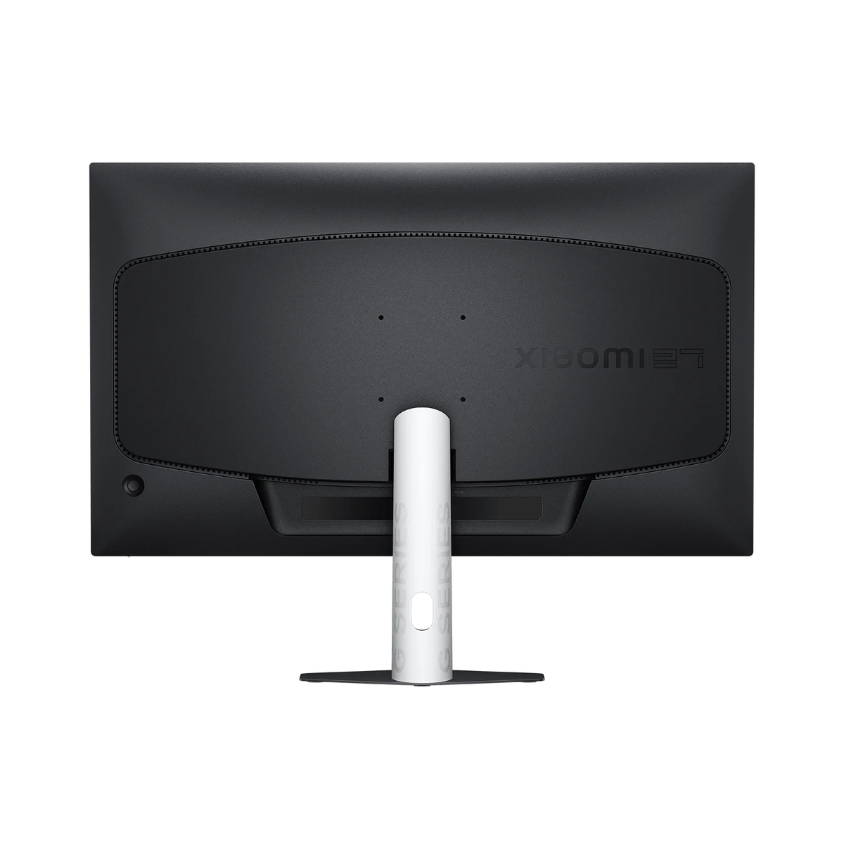 Xiaomi Gaming Monitor G27i - Monitor Gamer 27" IPS 180Hz