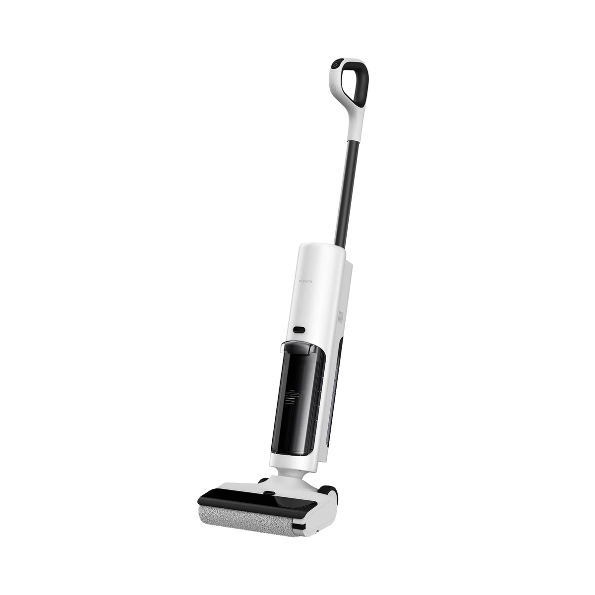 Xiaomi Truclean W20 - Aspiradora Vertical