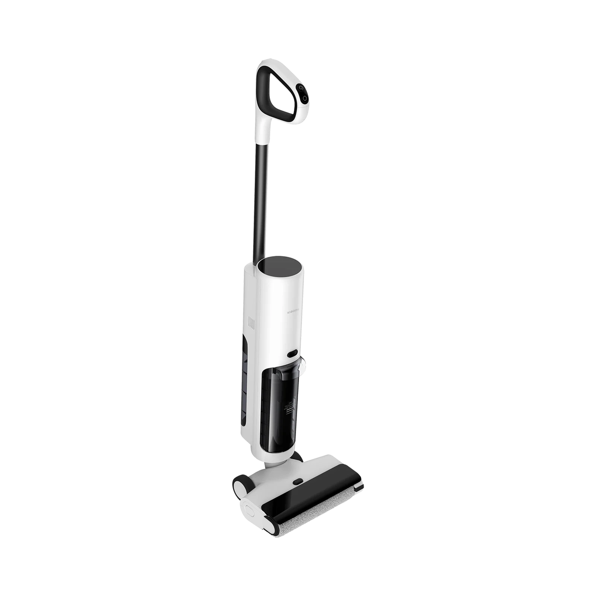 Xiaomi Truclean W20 - Aspiradora Vertical