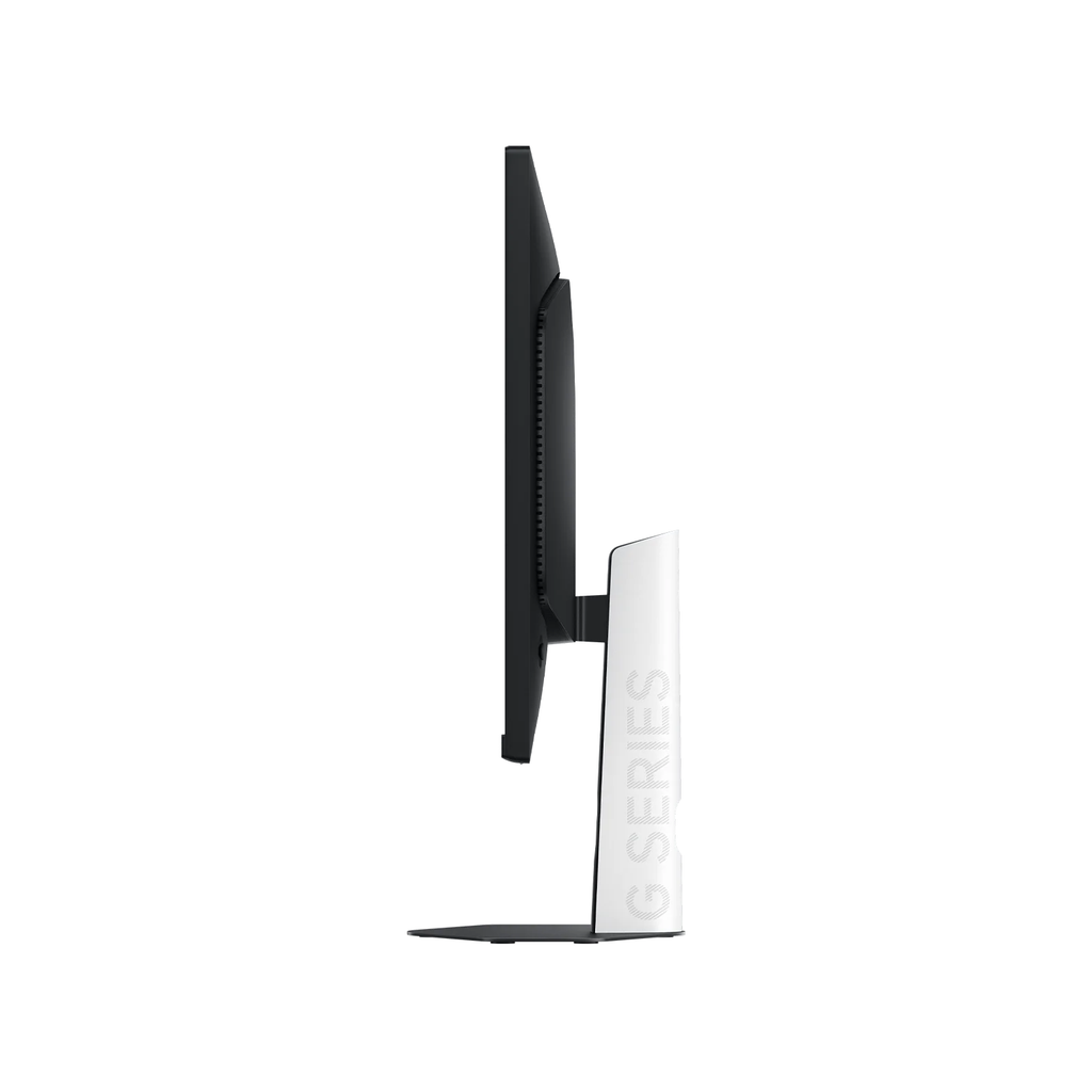 Xiaomi Gaming Monitor G27i - Monitor Gamer 27" IPS 180Hz