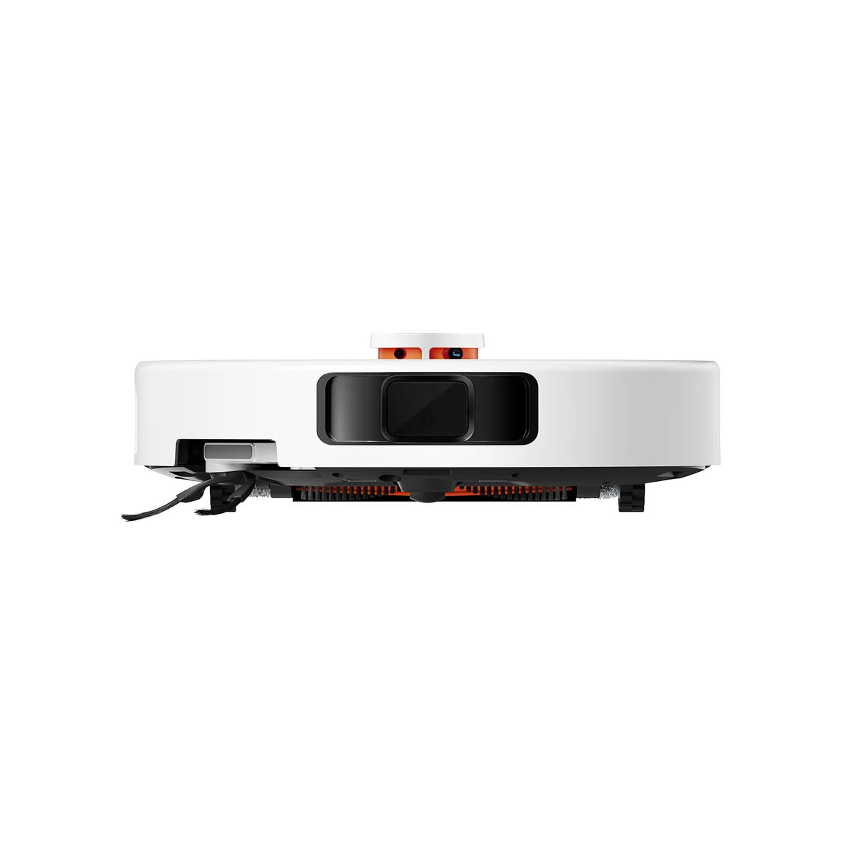 Xiaomi Robot Vacuum S40 Pro - Aspiradora Robot Trapeadora 15.000 Pa