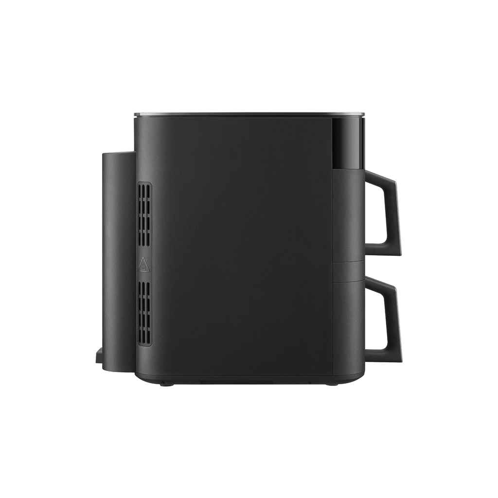 Xiaomi Smart Double Stack Air Fryer 12L - Freidora de Aire Doble