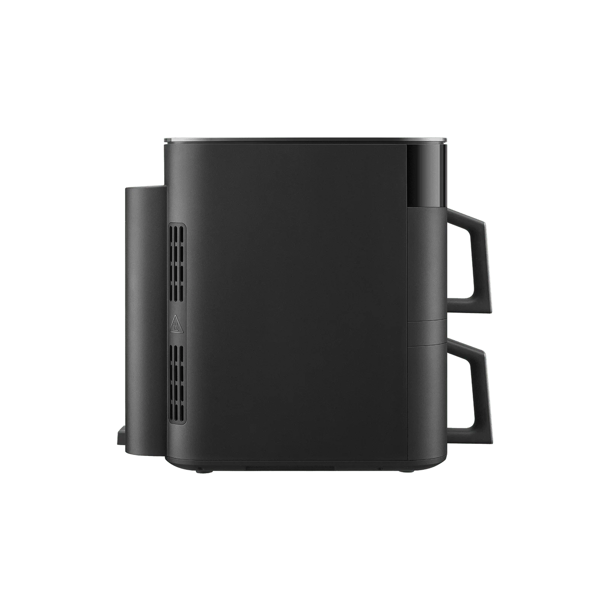 Xiaomi Smart Double Stack Air Fryer 12L - Freidora de Aire Doble