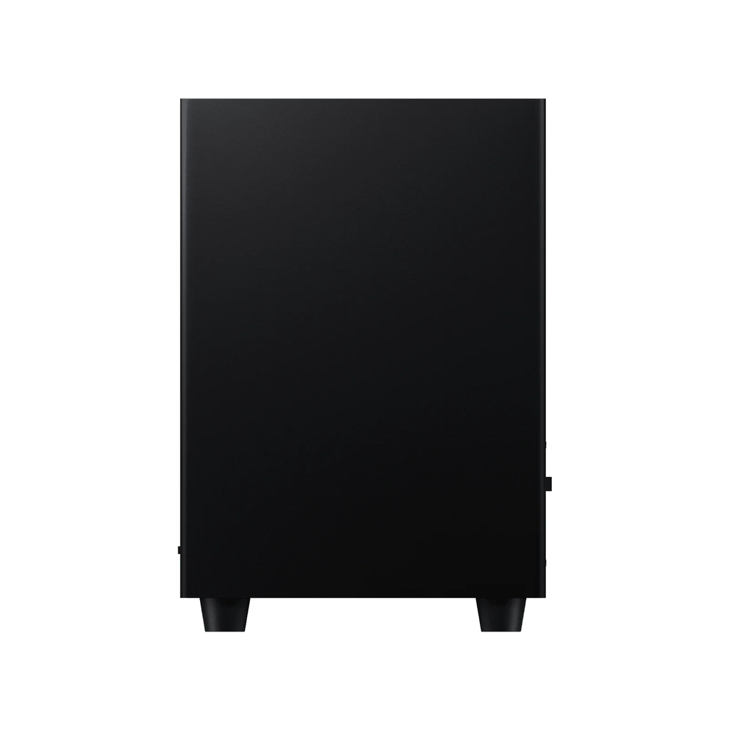 Xiaomi Soundbar Pro 2.1 - Barra de Sonido con Subwoofer Inalámbrico