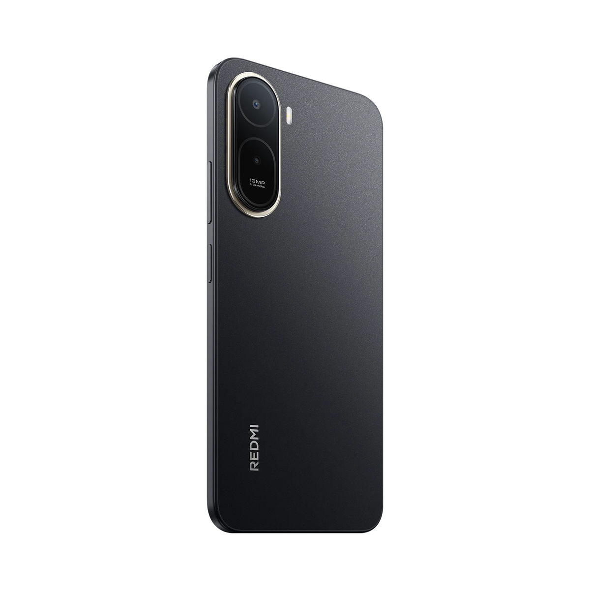 Xiaomi Redmi A7 Pro - 4GB RAM 64GB Negro