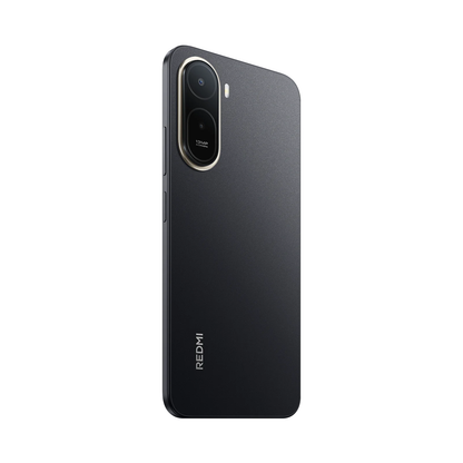 Celular Xiaomi Redmi A7 Pro 64 GB 4 GB RAM Negro - foto 4