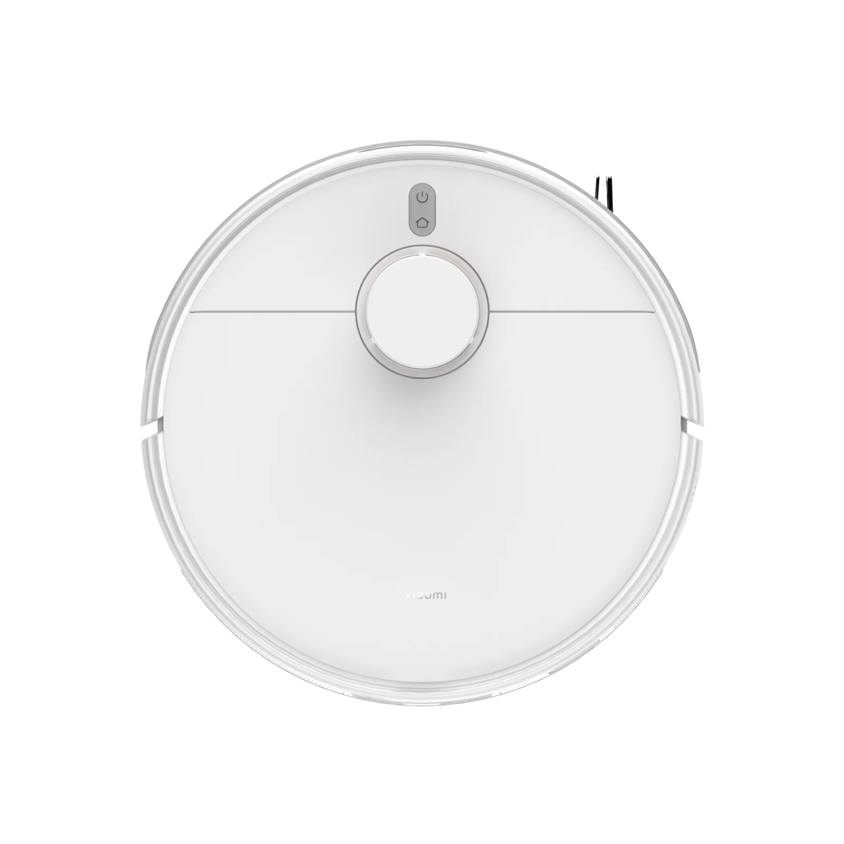 Xiaomi Robot Vacuum H50 - Aspiradora Robot con Estación Autolimpiante