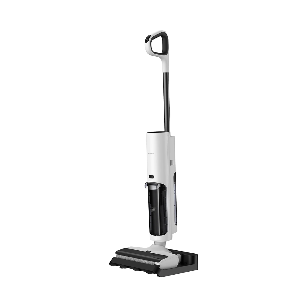 Xiaomi Truclean W20 - Aspiradora Vertical