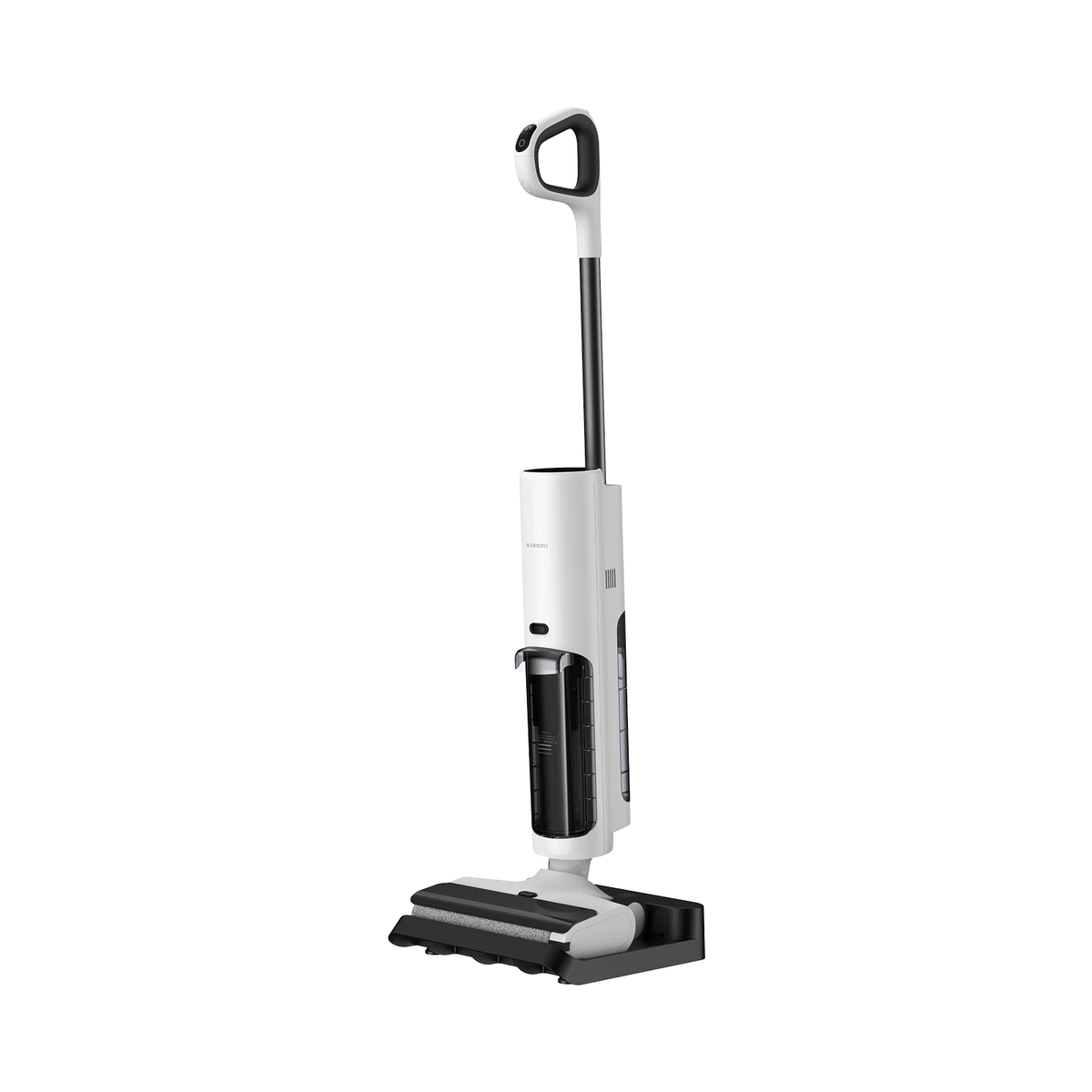 Xiaomi Truclean W20 - Aspiradora Vertical
