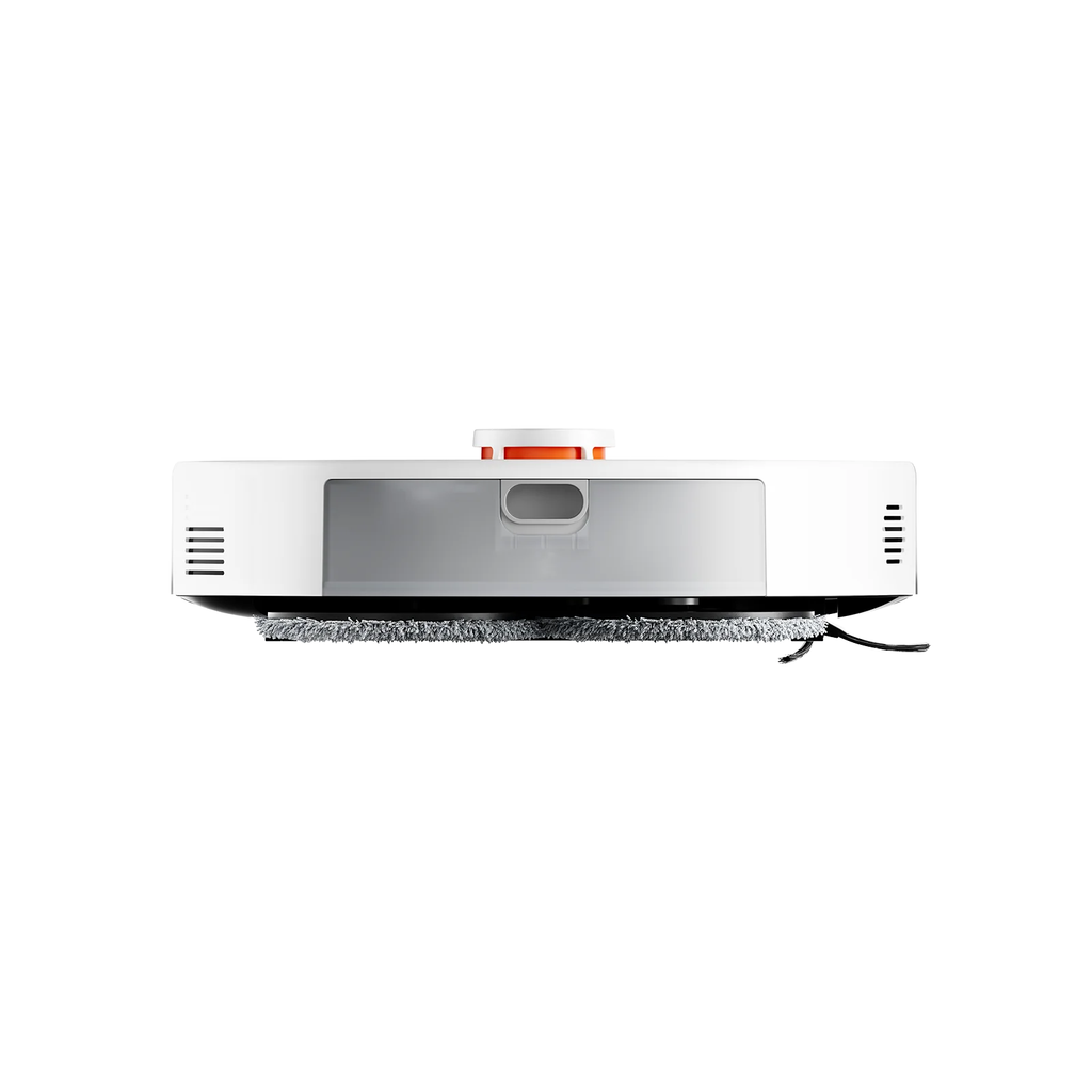 Xiaomi Robot Vacuum S40 Pro - Aspiradora Robot Trapeadora 15.000 Pa